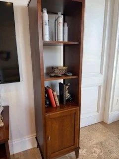Old-Cutler-Bay-Estate-Sale- - 543 Small.jpeg