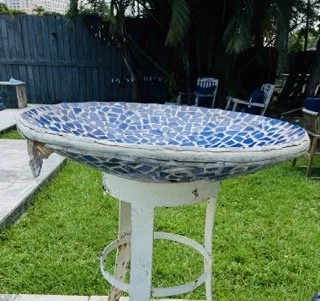 Coral-Gate-Estate-Sale - 98 Small.jpeg