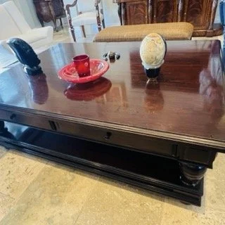 Old-Cutler-Bay-Estate-Sale- - 129 Small.jpeg