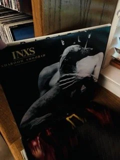 Vinyl 428 Small.jpeg