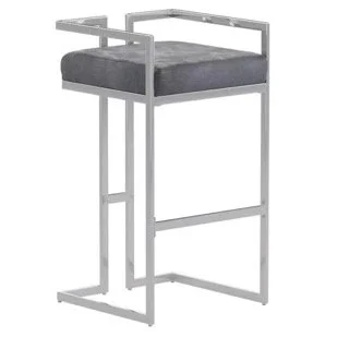 All About the WOW - 265 Small.jpeg