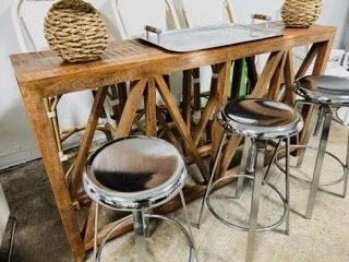 All About the Wow - 170 Small.jpeg