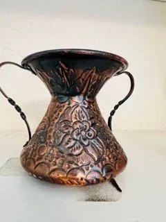 Coral-Gables-Estate-Sale- - 133 Small.jpeg