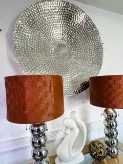 All About the Wow - 86 Small.jpeg