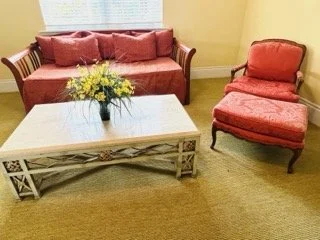 Glenvar-Heights-Estate-Sale - 205 Small.jpeg
