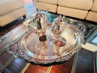 Coral-Gables-Estate-Sale- - 5 Small.jpeg