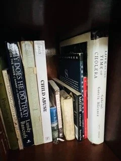 IMG_6892 Small.jpeg