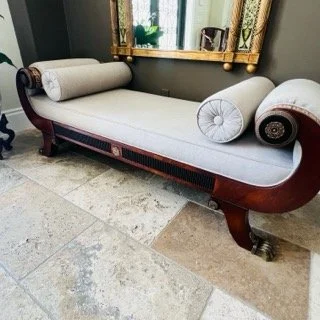 Old-Cutler-Bay-Estate-Sale- - 18 Small.jpeg