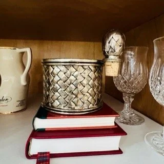Pinecrest-Estate-Sale - 246 Small.jpeg