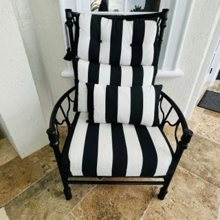 Old-Cutler-Bay-Estate-Sale- - 373 Small.jpeg