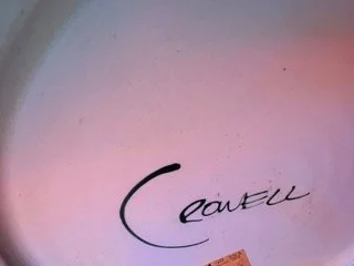 Coral-Gate-Estate-Sale - 35 Small.jpeg