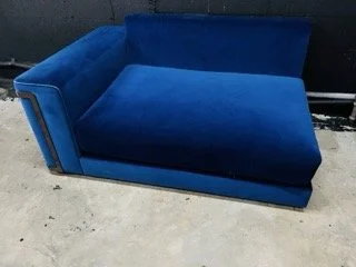 All About the WOW - 275 Small.jpeg