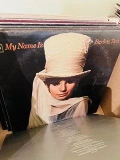 Hawley Heights  - 555 Small.jpeg