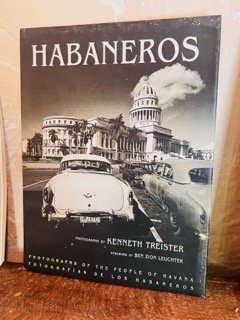 Coral-Gables-Estate-Sale- - 198 Small.jpeg