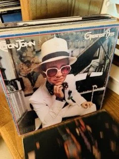 Vinyl 412 Small.jpeg
