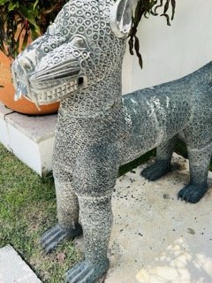 IMG_6278 Small.jpeg