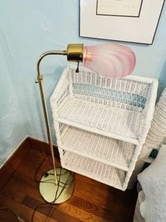 Coral-Gables-Estate-Sale- - 173 Small.jpeg