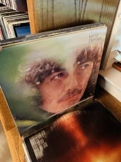 Vinyl 437 Small.jpeg