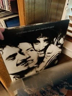 Vinyl 465 Small.jpeg