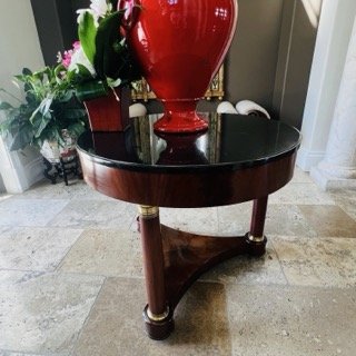 Old-Cutler-Bay-Estate-Sale- - 180 Small.jpeg