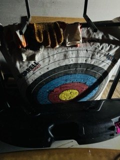 IMG_6525 Small.jpeg