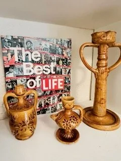 Coral-Gables-Estate-Sale- - 131 Small.jpeg