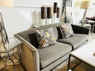 All About the Wow - 77 Small.jpeg