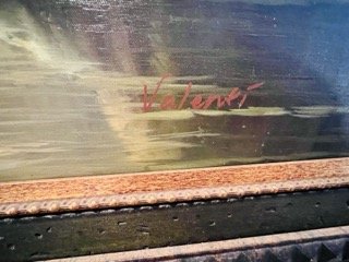 IMG_9059 Small.jpeg