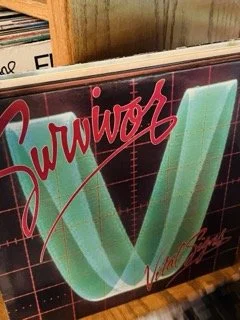 Vinyl 71 Small.jpeg