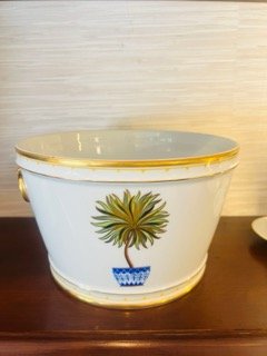 Pinecrest-Estate-Sale - 58 Small.jpeg
