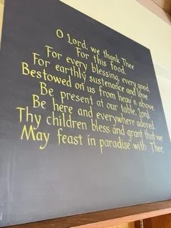 IMG_9135 Small.jpeg