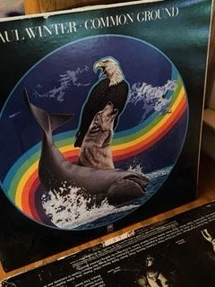 Vinyl 150 Small.jpeg