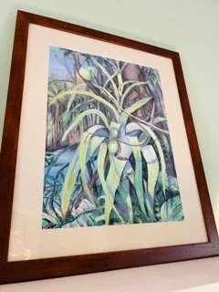 Hawley Heights  - 205 Small.jpeg