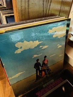 Vinyl 600 Small.jpeg