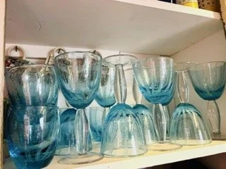 Coral-Gate-Estate-Sale - 154 Small.jpeg