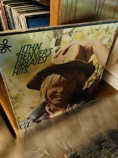 Vinyl 535 Small.jpeg
