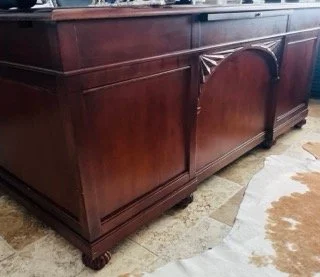Old-Cutler-Bay-Estate-Sale- - 508 Small.jpeg