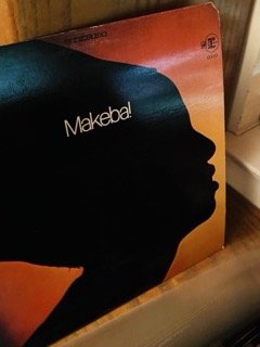 Vinyl 312 Small.jpeg