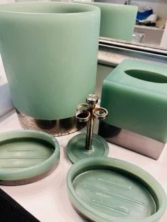 Hawley Heights  - 134 Small.jpeg