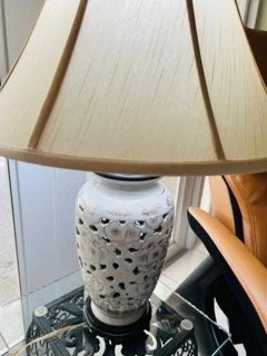 Hawley Heights  - 88 Small.jpeg