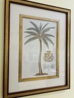 Hawley Heights  - 212 Small.jpeg