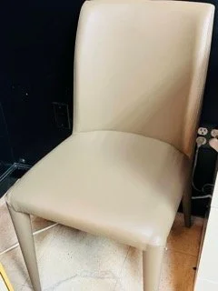 All About the Wow - 8 Small.jpeg