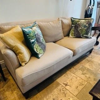 Old-Cutler-Bay-Estate-Sale- - 247 Small.jpeg