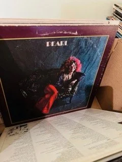 Hawley Heights  - 567 Small.jpeg