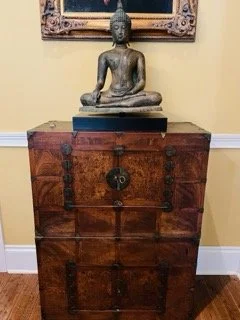 Glenvar-Heights-Estate-Sale - 11 Small.jpeg