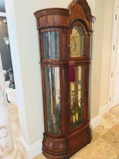 Old-Cutler-Bay-Estate-Sale- - 186 Small.jpeg