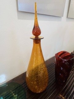 IMG_6629 Small.jpeg