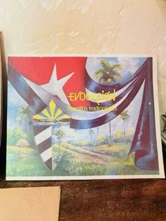 Coral-Gables-Estate-Sale- - 244 Small.jpeg