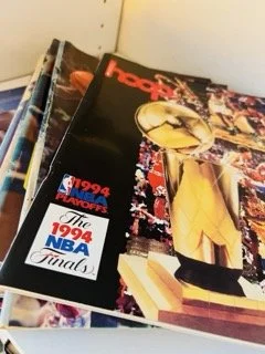 Hawley Heights  - 290 Small.jpeg