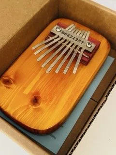 Hawley Heights  - 354 Small.jpeg